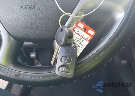 2014 Hyundai Tucson Gls из США, поврежденный, VIN KM8JT3AF8EU938517